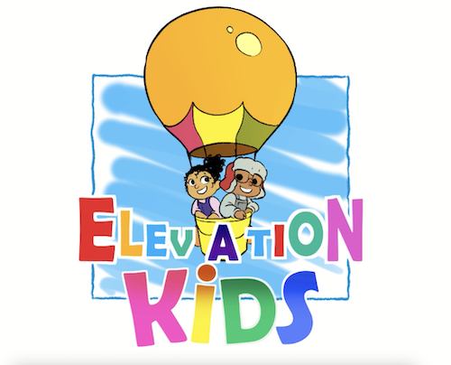 Elevation Kids Show