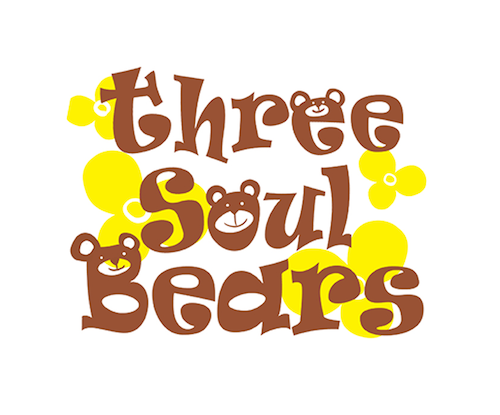 The Soul Bears