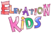 Elevate kidz Logo